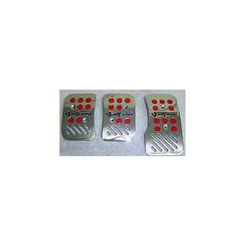 pedal_02_cr.jpeg