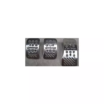 pedal_04_cr.jpeg