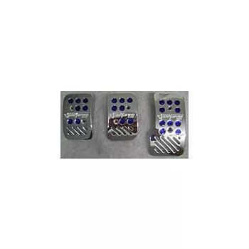 pedal_05_cr.jpeg