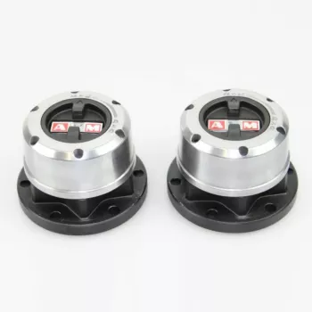 jimny_avm_hubs_2_31.jpg