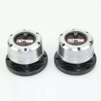 jimny_avm_hubs_2_30_1.jpg
