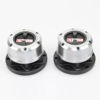 jimny_avm_hubs_2_32.jpg