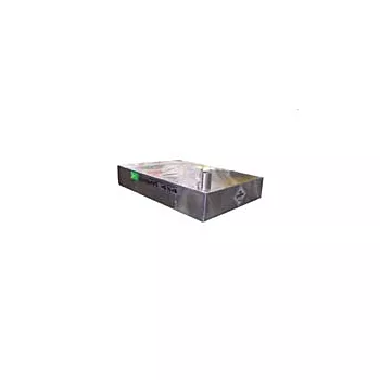 tanque_de_combustivel_aluminio2.JPG