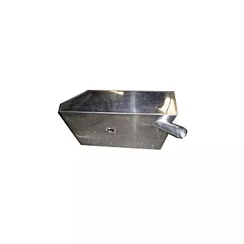 file_16.jpg