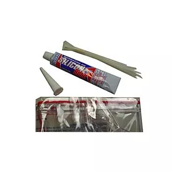 borracha_de_silicone_bond_1.JPG