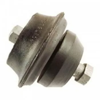 borracha-coxim-do-motor-willys-r.jpg