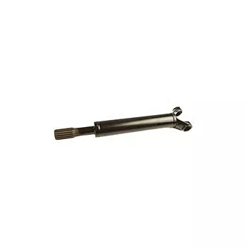 EIXO_CARDAN.jpeg