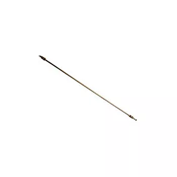TUBO_3.jpeg