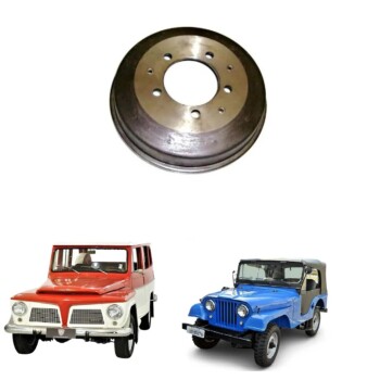 tambor_de_freio_jeep_rural_ford.jpg