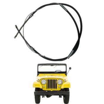 cabo_de_freio_secundario_jeep_fo_2_.jpg