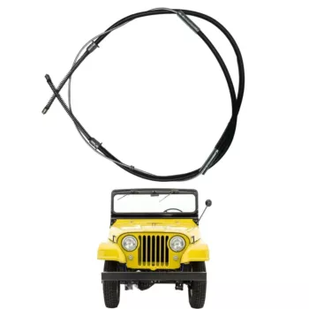cabo_de_freio_secundario_jeep_fo_2_.jpg