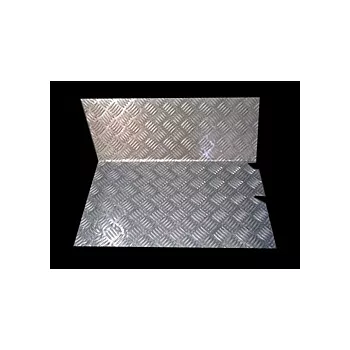 Tapete_de_aluminio_motorista.JPG