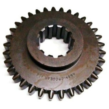 83575.jpg