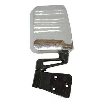 retrovisor-cromado-direito_1_.jpg