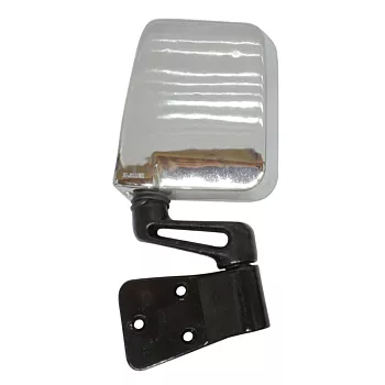 retrovisor-cromado-esquerdo_1_.jpg