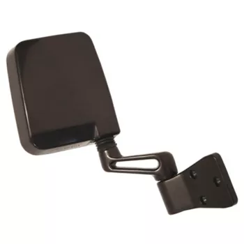 retrovisor-modelo-wrangler-com-espelho-para-adaptac-1.jpg