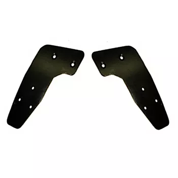 suporte-retrovisor.jpg