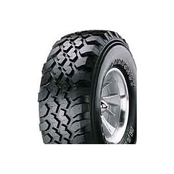 Pneu_buckshot_maxxis_1.jpeg
