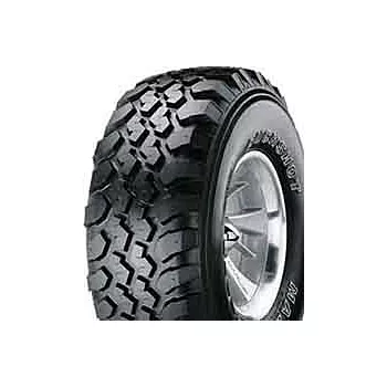 pneu_buckshot_maxxis_2.jpeg