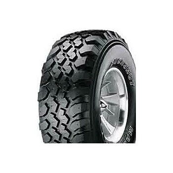Pneu_buckshot_maxxis_3.jpeg