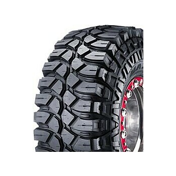 Pneu_creepy_crawler_maxxis_1.jpg