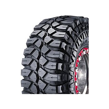 Pneu_creepy_crawler_maxxis_3.jpg