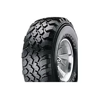Pneu_buckshot_maxxis_4.jpeg
