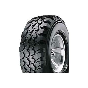 Pneu_buckshot_maxxis_8.jpeg