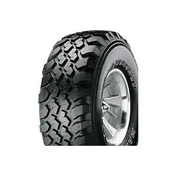 Pneu_buckshot_maxxis_9.jpeg