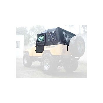Mascote_Preta_CJ-5.JPG