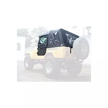 Mascote_Preta_CJ-5.JPG