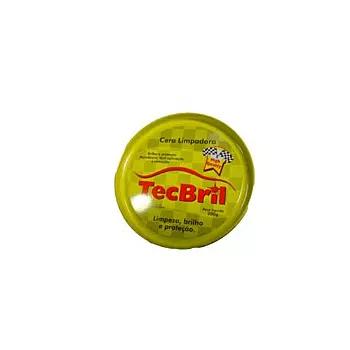 Cera_de_polir.JPG
