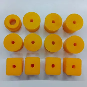 101010.jpg