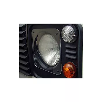Prot-Farol-o_par.jpg