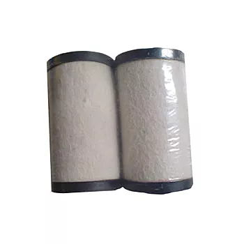 filtro_de_diesel_1.JPG