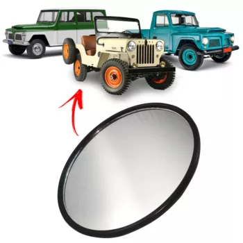 Retrovisor_Preto_c_Espelho_Redondo_sem_Haste_para_Jeep_Willys_1_1_.jpg