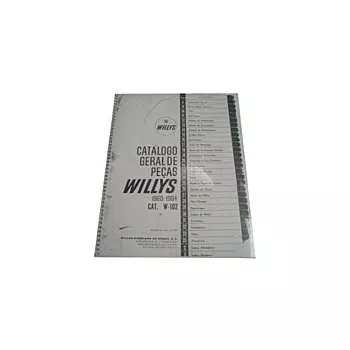 Catalogo_do_willys_.JPG