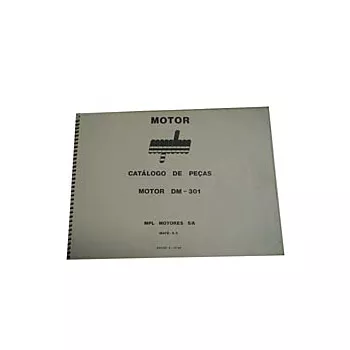 Catalogo_javali_motor.JPG