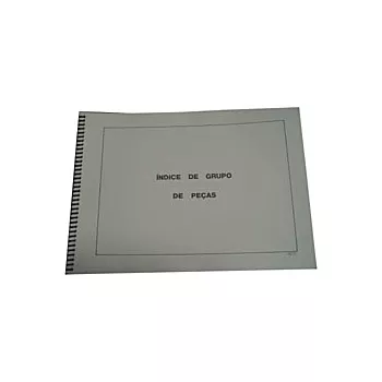 file_52.JPG