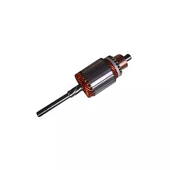 induzido_do_motor_de_arranque_javali_1.JPG