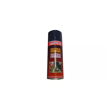 spray_protetor_de_correia_.JPG