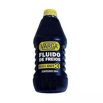 arquivoexibir.jpg