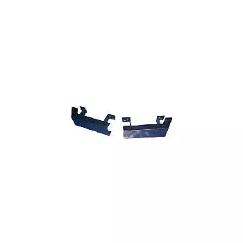 parachoquetras-Land-Rover.jpg