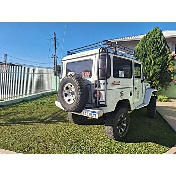 bagageiro_toyota.jpg