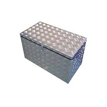 caixa_de_aluminio.jpg