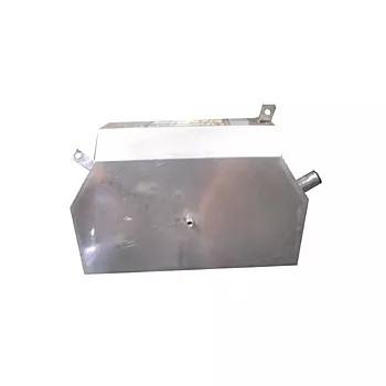 Tanque_Suzuki_Samurai_Original_.JPG