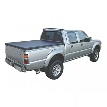 capota_l200_sem_grade-640x480.jpg