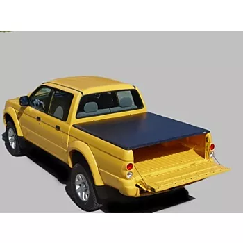 capota-maritima-mitisubishi-l200-sport_mlb-o-2709390107_052012.jpg