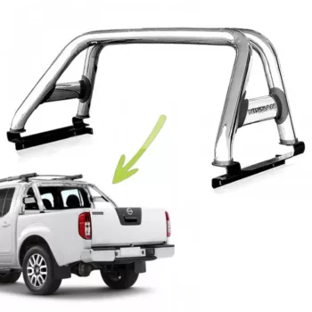 333333.jpg