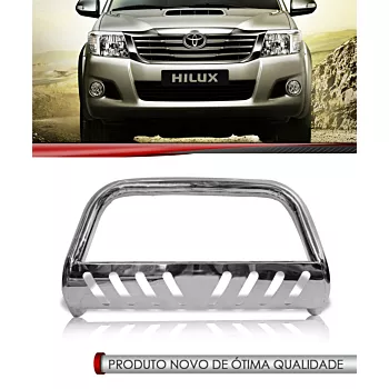 pci_cromo_hilux_1301c.jpg